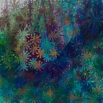 Wendy Sutherland, Wren, 2025