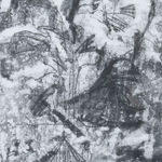 Helen Denerley, Spider, 2023