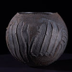 Ade Adesina, Mechanic, 2019