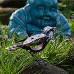 Helen Denerley, Spider, 2023