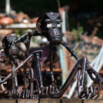 Thumbnail of additional image