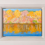 Ade Adesina, Mechanic, 2019