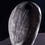 Becs Boyd, The Well of the World's End