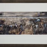 Iona Roberts, Her Revolution, 2021