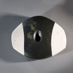 Steve Dilworth, Calm Water Stone, 2020