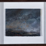 Ade Adesina, Mechanic, 2019