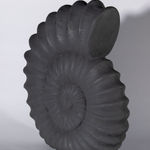 Ade Adesina, Mechanic, 2019