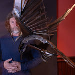 Helen Denerley, Miniature Horse ii