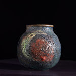 Kirstie Cohen, Autumn Sun, 2024