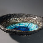 Lotte Glob, Rock Pool iii