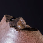 Ade Adesina, Mechanic, 2019