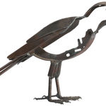 Helen Denerley, Miniature Horse ii