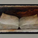 Peter White, Book, 2022