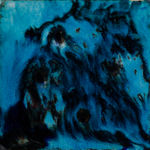 Into the Deep LOTTE GLOB