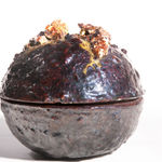 Allan MacDonald, maelstrom, Eshaness