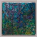 Wendy Sutherland, Wren, 2025