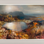 Ade Adesina, Mechanic, 2019