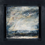 Peter White, Bowl, 2023