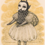 Thumbnail of additional image