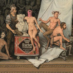 Thumbnail of additional image