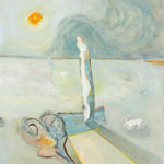 Becs Boyd, The Well of the World's End