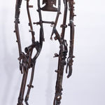 Helen Denerley, Spider 1, 2023