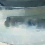 Peter Davis Katrisper