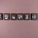 Thumbnail of additional image