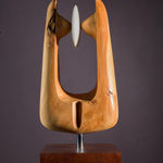 Stewart Lowe, Waiting