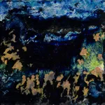 Lotte Glob, Northern Light, 2021