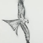 Helen Denerley, Spider, 2023