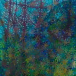 Wendy Sutherland, Wren, 2025