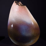 Ade Adesina, Mechanic, 2019