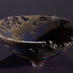 Allison Weightman, Low Tide, 2024