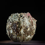 Lotte Glob, Boulder Eye iv