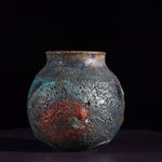 Kirstie Cohen, Autumn Sun, 2024