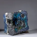 Thumbnail of additional image