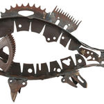 Allan MacDonald, maelstrom, Eshaness