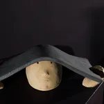 Illona Morrice, Hag Stone, 2023