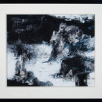 Kirstie Cohen, Sea Spray