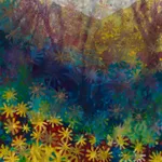 Wendy Sutherland, Wren, 2025