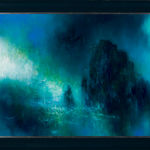 Kirstie Cohen, Sea Spray