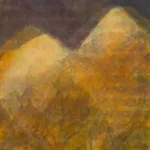 Wendy Sutherland, Wren, 2025