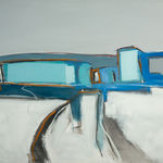 Sam Cartman, Dalveen study