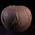 Ade Adesina, Mechanic, 2019