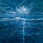 Lizzie Rose - Frost Moon