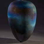 Allison Weightman | Kilmorack Gallery