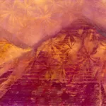 Wendy Sutherland, Wren, 2025