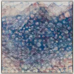 Wendy Sutherland, Wren, 2025