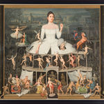 Thumbnail of additional image